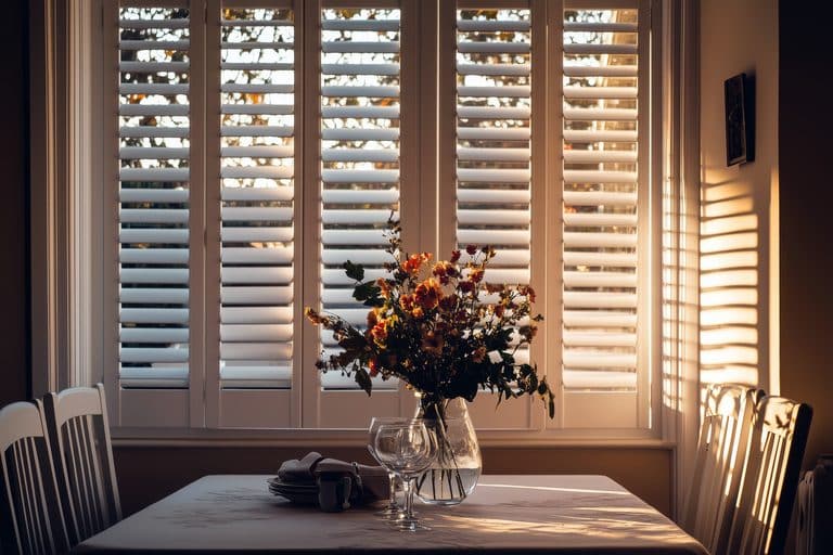 Top Houston Window Coverings: Blinds, Shades & Shutters