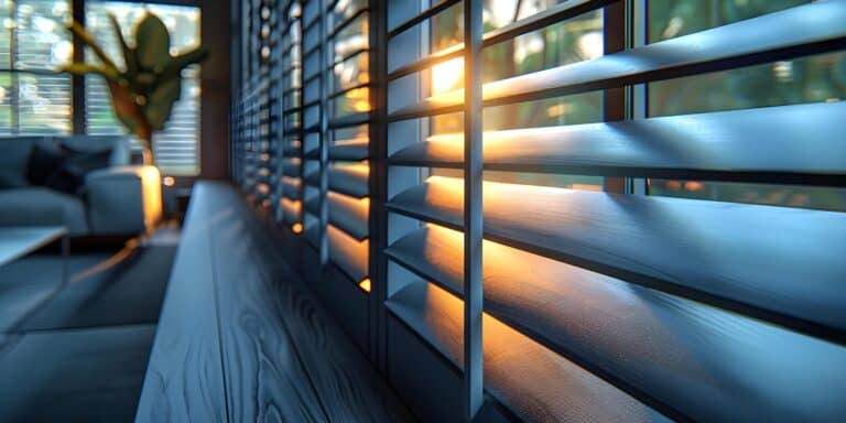 How to Choose the Right Shutters or Window Treatments for Your Houston Home