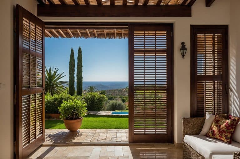 Custom Roller Shades Guide for Every Room