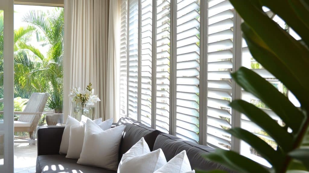 Custom Roller Shades Guide for Every Room